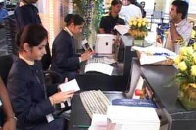 Swine flu plays spoilsport for vacationers, tourism