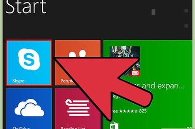 How to Close an App on a Microsoft Surface
