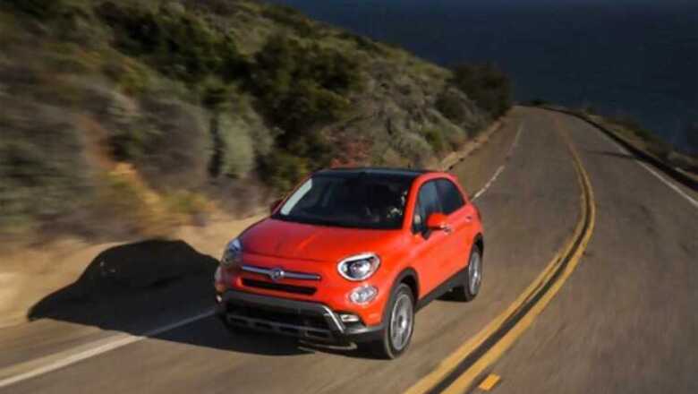 The safest cars on the road for 2016