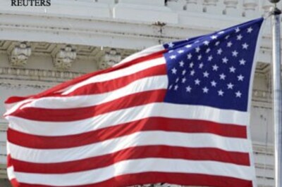 Pak adept at playing games: US ex-intelligence officer