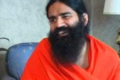 'WHO will soon accept yoga's potential'