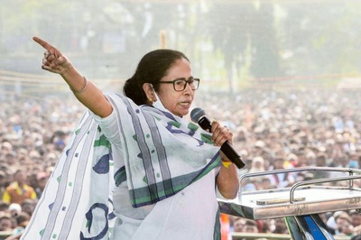 Will Women Come to the Rescue of Mamata in Bengal Like They Did for Nitish in Bihar?