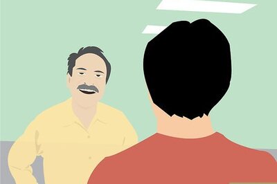 How to Install a Tonneau Cover