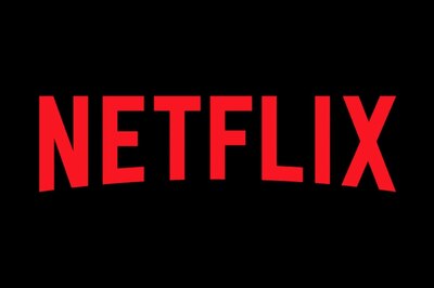 Netflix' Subscriber Base Growth Slows Down, Analysts Expect Trend To Continue
