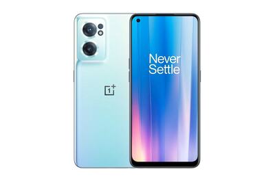 Amazon Fab Phones Fest And Fab TV Fest Sale Now Live: Best Deals On Offerings From Samsung, OnePlus, Xiaomi And More