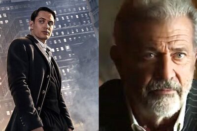 The Continental: From the World of John Wick Promises An Imbrued Prequel To Keanu Reeves' Franchise; Watch Trailer