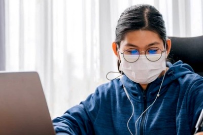 Engineers Day: From Stanford to MIT, Online Courses to have Engineering Skills at Young Age