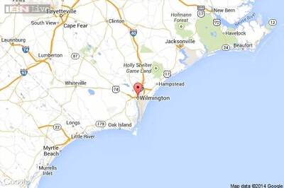 Stephanie Kwolek, Kevlar inventor, dies at 90