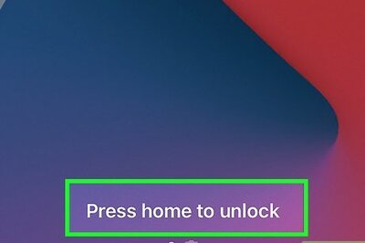 6 Easy Ways to Fix Snapchat That Won't Open