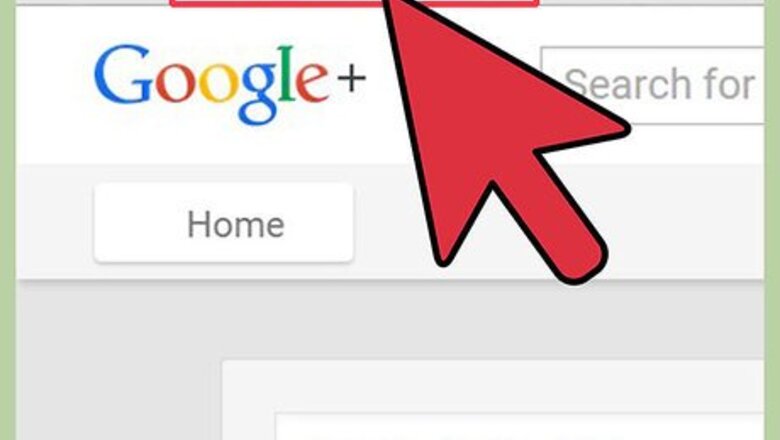 How to Archive a Google Hangout