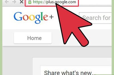 How to Archive a Google Hangout