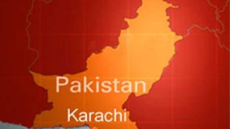Pak, US check reports of Taliban chief death