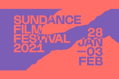 The Iconic Sundance Film Festival is Adopting VR to Go Fully Virtual: The New Normal?