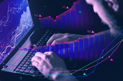 IRCTC, Indian Oil Corporation, Punjab National Bank: Top Stocks for Investors on March 18