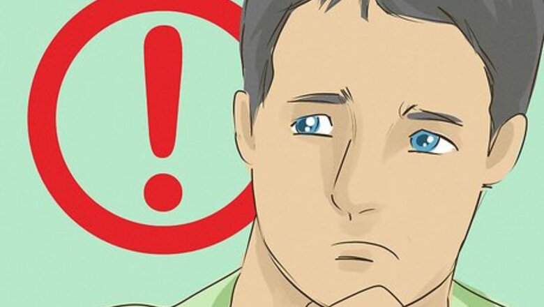 How to Transfer Colleges