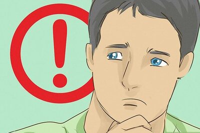 How to Transfer Colleges