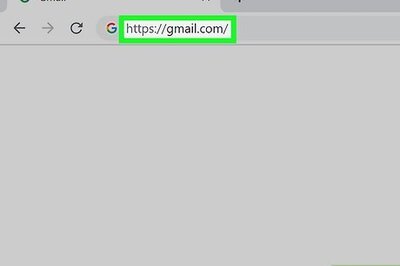 Simple Steps to Set Up an Email Address with Gmail, Outlook + More