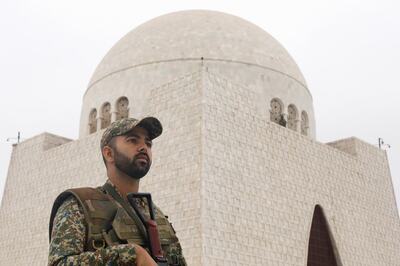 Pakistan: Three Universities Shut Over Security Threats in Capital Islamabad