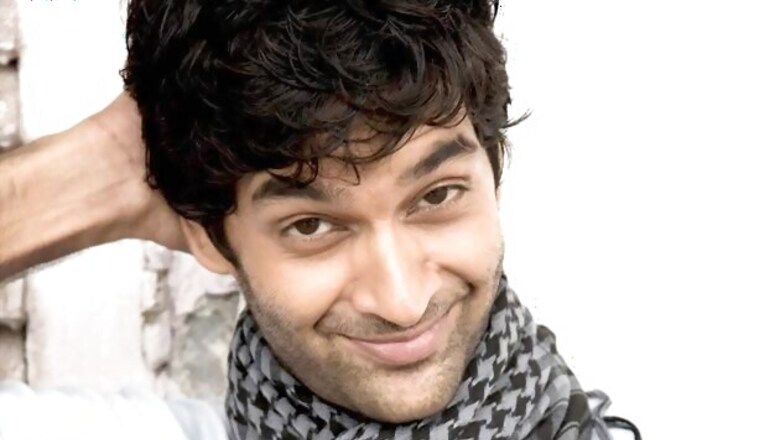 Purab Kohli: I was shocked by my elimination from 'Jhalak Dikhhla Jaa 7'