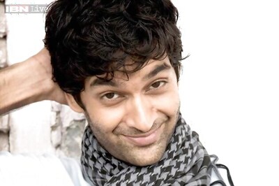 Purab Kohli: I was shocked by my elimination from 'Jhalak Dikhhla Jaa 7'