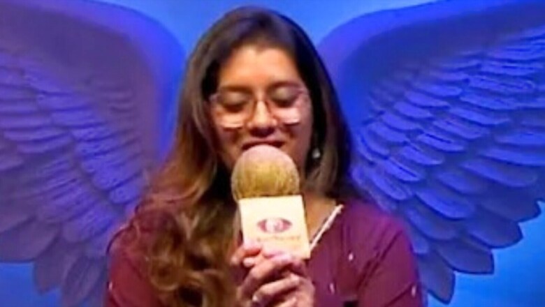 Bigg Boss Tamil 5 Completes 100 Days; Top 5 Finalists to Perform This Task