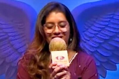 Bigg Boss Tamil 5 Completes 100 Days; Top 5 Finalists to Perform This Task