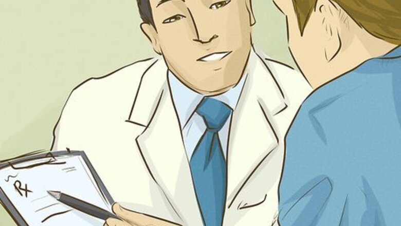 How to Choose a Rheumatologist