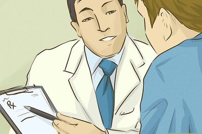 How to Treat Muscular Dystrophy With Physical Therapy