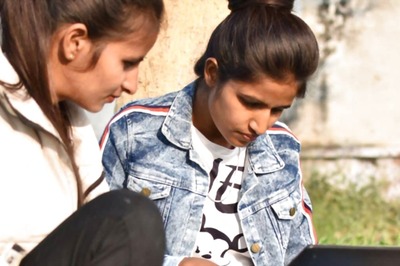 Goa CET Cancelled, Now Admission to BE, BPharm Courses via JEE Main, NEET 2024