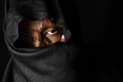 Mathura Constable Attacked with Acid After She Rejects Marriage Proposal