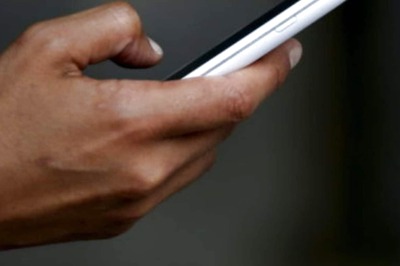 Vodafone Idea Tests Network Slicing Over 5G SA In Gandhinagar: Why It's Important