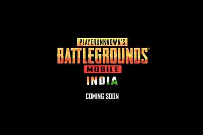 PUBG Mobile India's New Teaser Briefly Appears On YouTube, Fans Say Launch Imminent