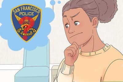 How to Obtain a Police Report