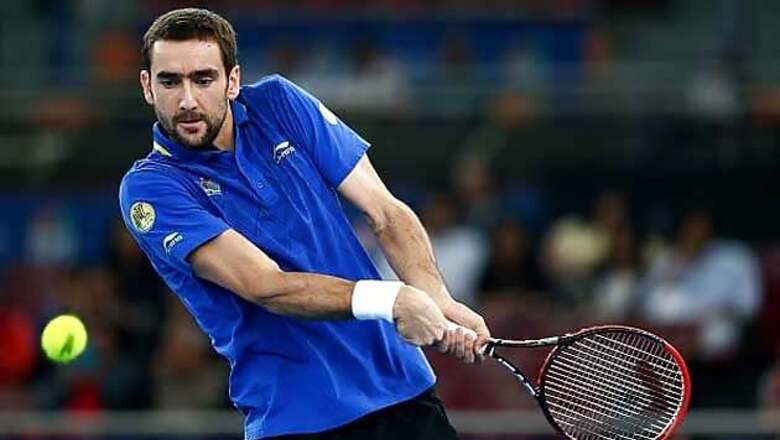 IPTL: UAE Royals run through Singapore Slammers in India leg opener