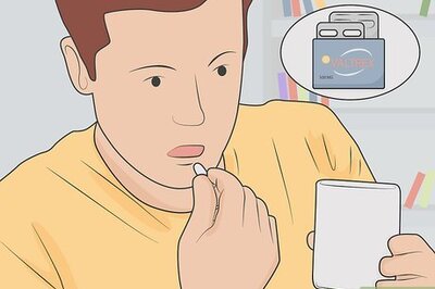 How to Take Valacyclovir