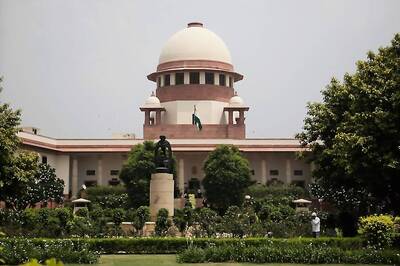 SC Quotes Spider-man, Jails 9 Maharashtra Cops for 7 Years in Custodial Killings Case