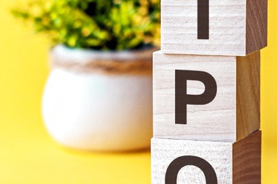 CMS Info Systems IPO Opens Today: GMP, Strength, Key Details to Know Before you Buy