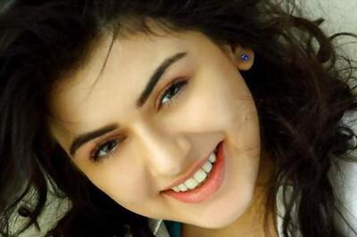 Haniska to fund the education of 20 poor children