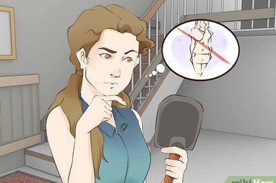 How to Become Sexually Confident (for Women)