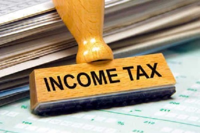 Income Tax Return Rule Change: Taxpayers Need to e-Verify ITR Within 30 Days, Know Details