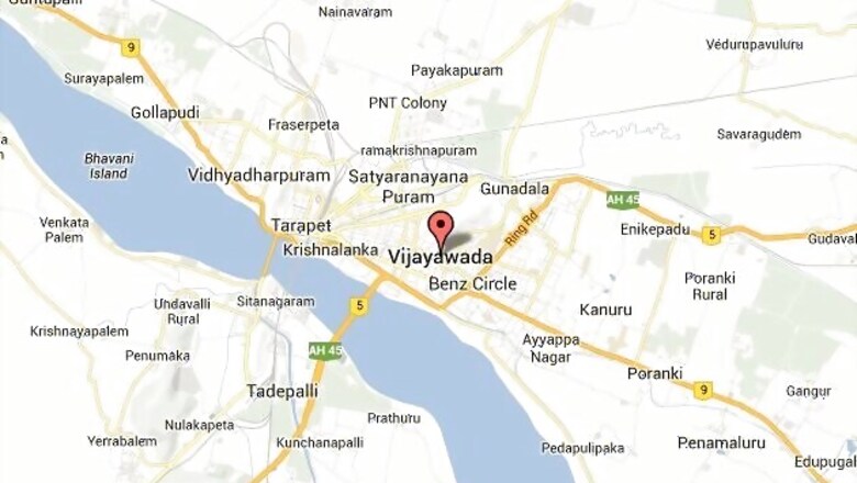 Andhra Pradesh: Trade unions to hold protest over amendments made to labour laws