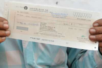 Cabinet Approves Amendment to Law on Cheque Bounce Cases