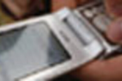  If u cn rd this quickly, gd 4 u