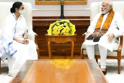 Right Foot Forward | BJP Needs Radical Solutions if it Doesn't Want a Washout in Bengal