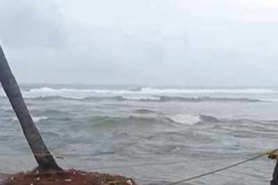 Why Kerala's Veli Tourism Village Should Be On Your South India Travel List