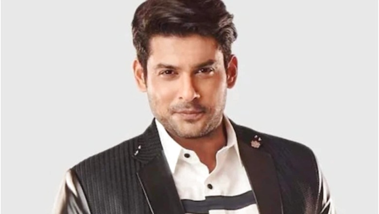 Sidharth Shukla Death: Actor's Family Finally Speaks Out, Requests for Privacy to Grieve