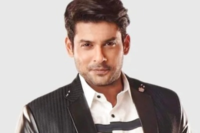 Sidharth Shukla Death: Actor's Family Finally Speaks Out, Requests for Privacy to Grieve