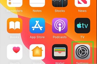 4 Ways to Cancel Your Facetune Subscription & Get a Refund