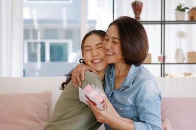 Mother’s Day 2023: Small Cities Inch Closer To Metros In Gifting, Reveals Survey