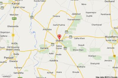 Shamli: 'Depressed' engineer kills father, sister after he fails to get a job